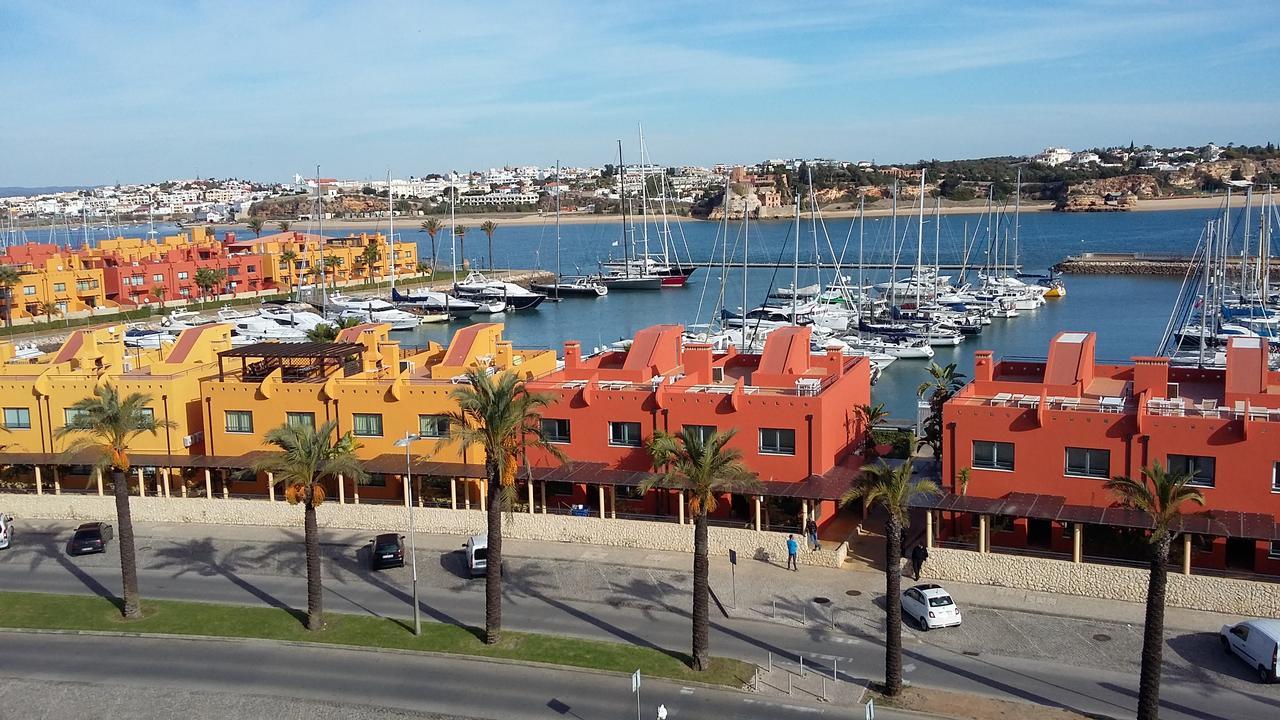 La Maison Dos Prazeres Portimão Exterior foto