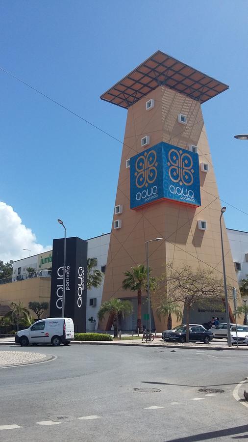 La Maison Dos Prazeres Portimão Exterior foto
